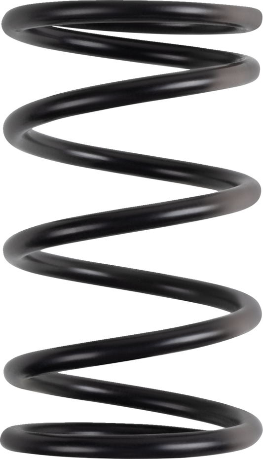 11400888_0.png
