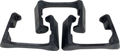 11400899_1.png