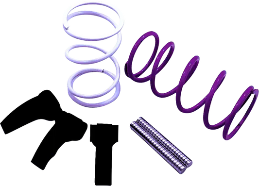 11400900_0.png