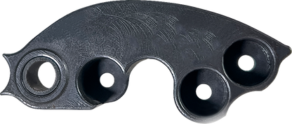 11400911_1.png