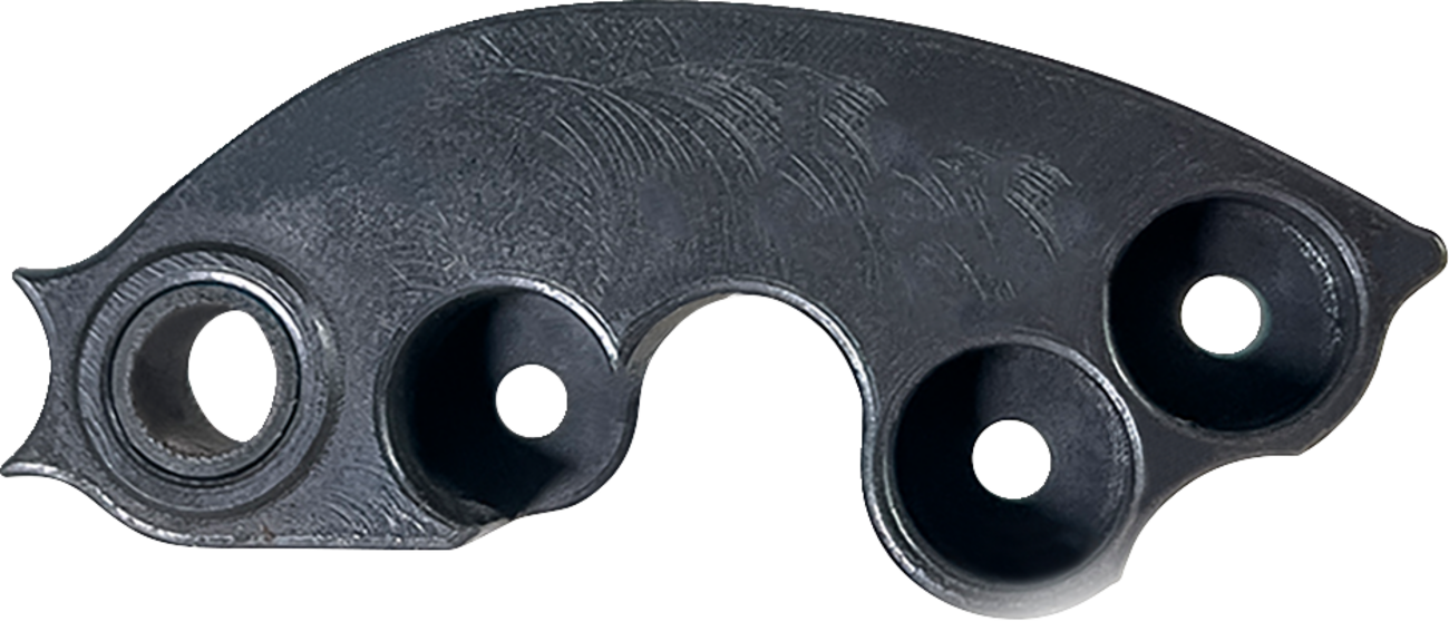 11400913_1.png