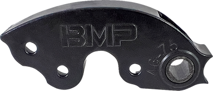 11400914_2.png