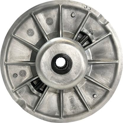 11400942_6.png
