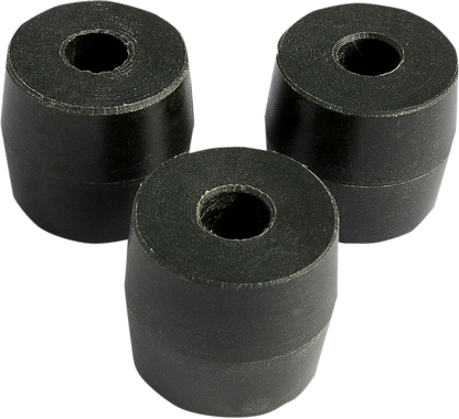 11410249_0.png