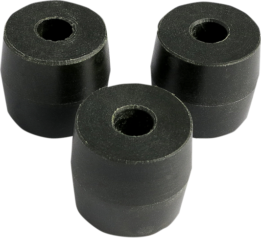 11410249_0.png