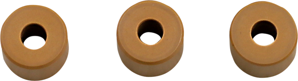 11410381_0.png