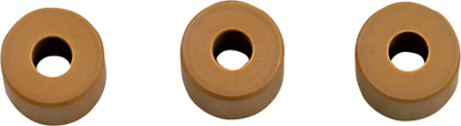 11410381_0.png