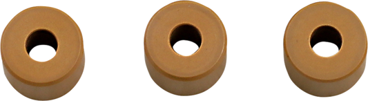 11410381_0.png
