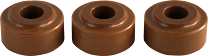 11410387_0.png