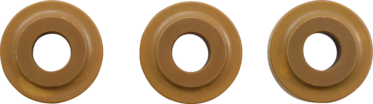 11410387_1.png