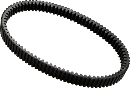 11420062_1.png