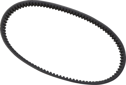 11420087_1.png