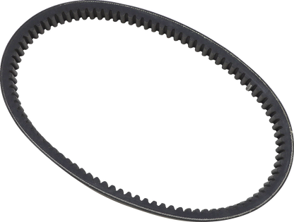 11420093_0.png