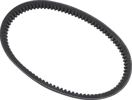 11420093_0.png
