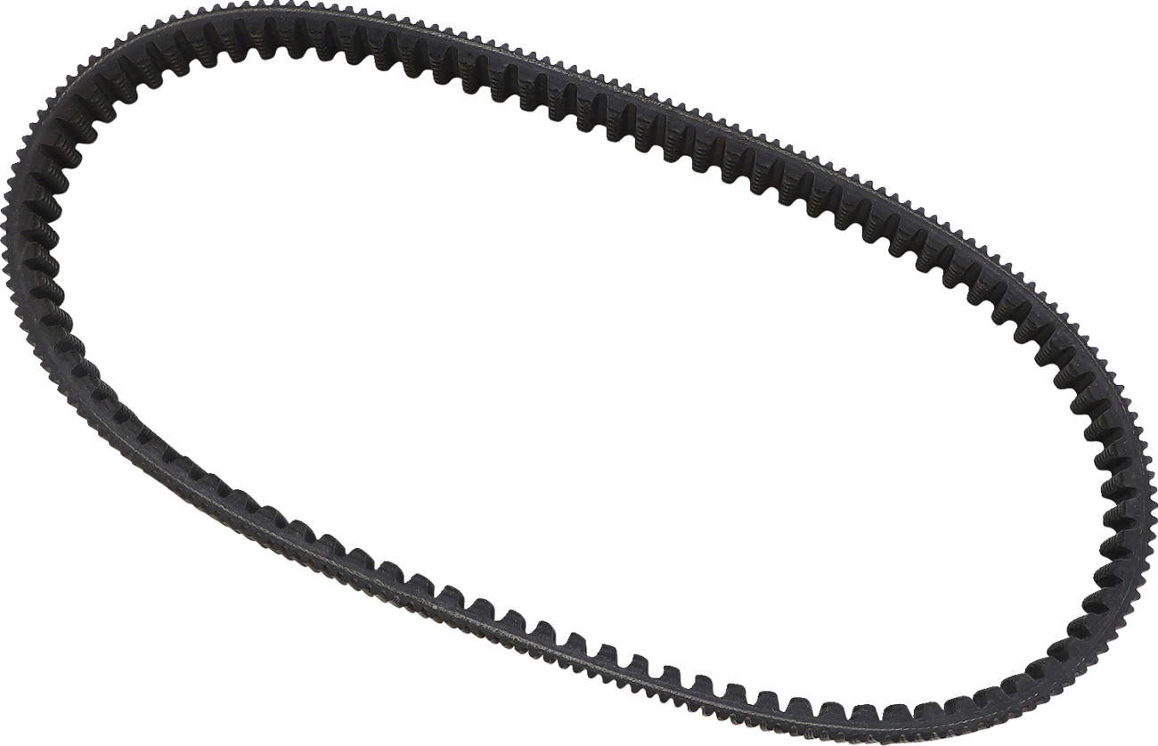 11420095_1.png