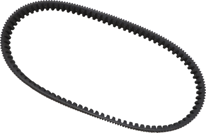 11420095_1.png