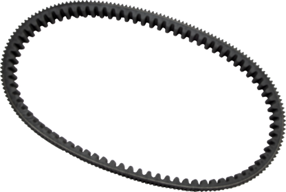 11420098_0.png