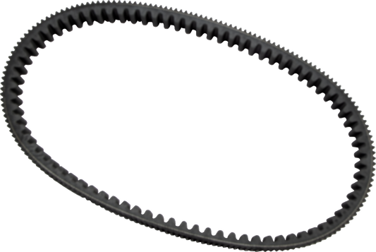 11420098_0.png