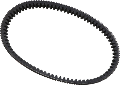 11420099_1.png