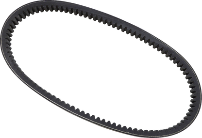 11420103_1.png