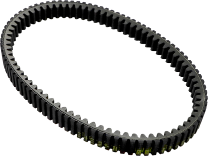 11420106_1.png