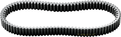 11420305_2.png