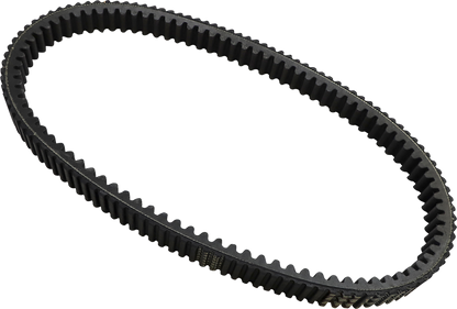 11420306_1.png
