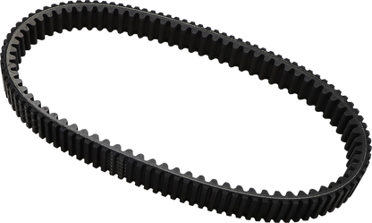 11420497_1.png