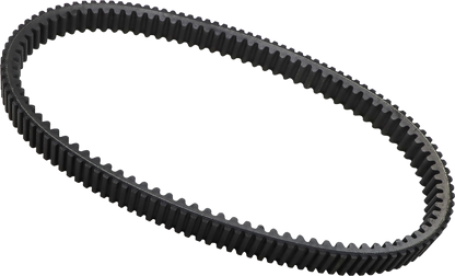 11420498_1.png