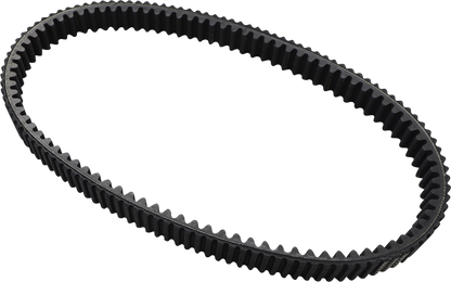 11420543_1.png