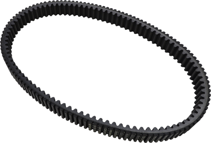 11420548_1.png