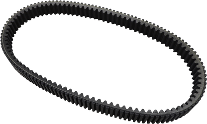 11420723_1.png