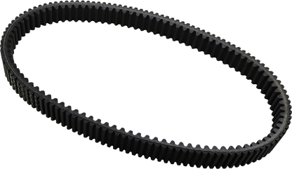 11420731_1.png