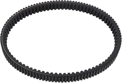 11420771_0.png
