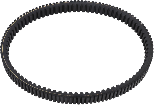 11420771_0.png