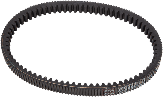 11420861_0.png