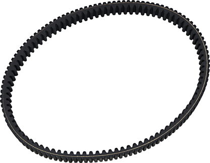 11420881_0.png