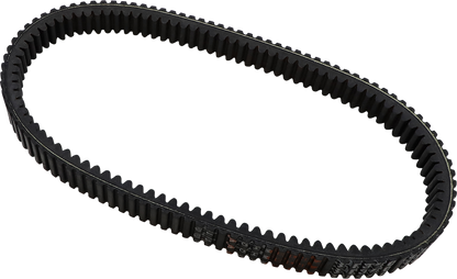 11420901_1.png