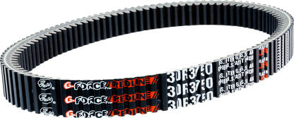 11420901_2.png