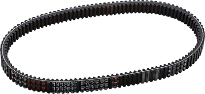 11420901_3.png