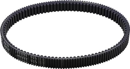 11420907_0.png