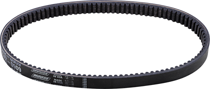 11420909_0.png