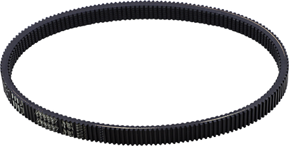 11420910_0.png