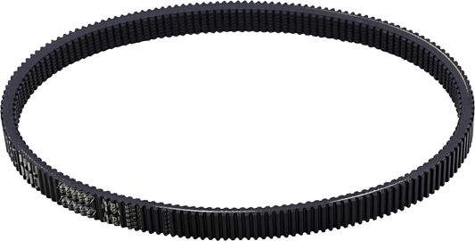 11420910_0.png