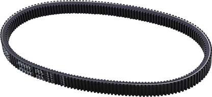 11420915_0.png