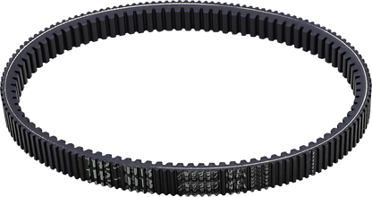 11420918_0.png