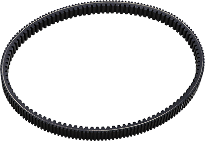 11420919_0.png
