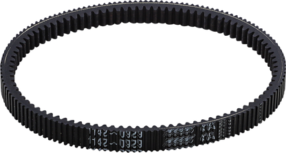 11420929_0.png