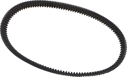 11421001_0.png