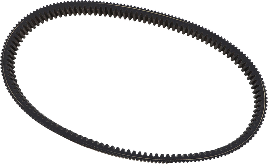 11421001_0.png